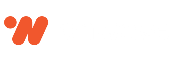 Onwave